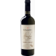 Phanagoria Author's Wine Cabernet - Saperavi