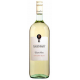 CRAMELE RECAS LEGENDARY Sauvignon Blanc