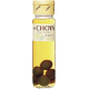 Choya Honey Umeshu