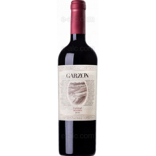 Bodega Garzon Reserva Tannat