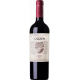 Bodega Garzon Reserva Tannat