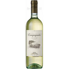 Santa Cristina Campogrande Orvieto Classico Antinori