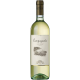 Santa Cristina Campogrande Orvieto Classico Antinori