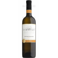 Mezzacorona Castel Firmian Gewurztraminer Trentino