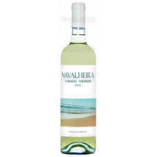 Navaliera Vinho Verde