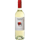 Tussock Jumper Sauvignon Blanc