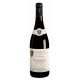 Raoul Raoul Clerget Bourgogne Pinot Noir