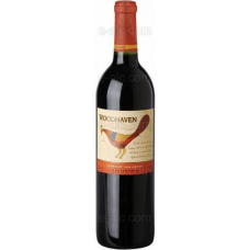 Woodhaven Cabernet Sauvignon