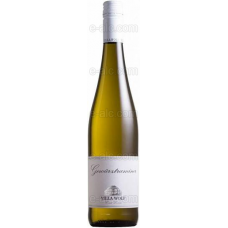 Villa Wolf Gewurztraminer