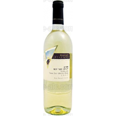 Barkan Semillon Monfort