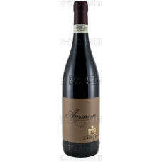 Zenato Amarone della Valpolicella Classico