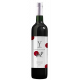 Yaiyla Cabernet Sauvignon