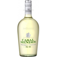 Casal Mendes Vinho Verde