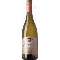 Johnson Estate Sauvignon Blanc