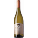 Johnson Estate Sauvignon Blanc