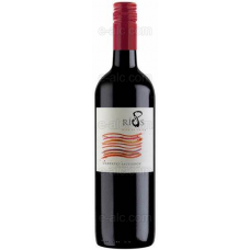 8 Rios Cabernet Sauvignon