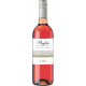 Zinfandel Rosato