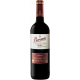 Beronia Crianza Rioja