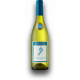 Barefoot Chardonnay