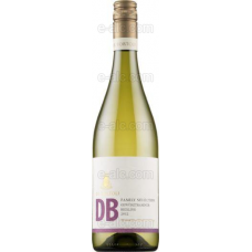 De Bortoli DB Family Selection Gewurztraminer Riesling