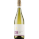 De Bortoli DB Family Selection Gewurztraminer Riesling