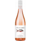 Silver Moki Sauvignon Blanc Blush