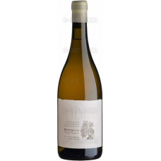 Bosman Fides Grenache Blanc