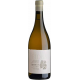 Bosman Fides Grenache Blanc