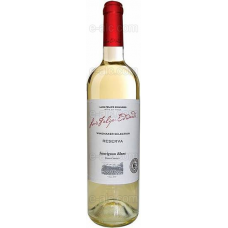 Luis Felipe Edwards Sauvignon Blanc Reserva