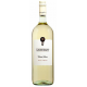 CRAMELE RECAS LEGENDARY Pinot Grigio
