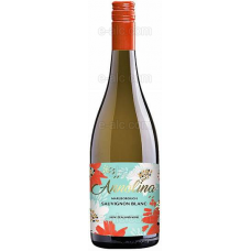 Babich Annalina Sauvignon Blanc