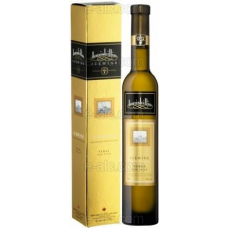 Inniskillin Icewine Vidal Oak Aged