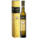 Inniskillin Icewine Vidal Oak Aged
