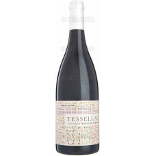 Domaine Lafage Tessellae Carignan Rouge Cotes Catalanes