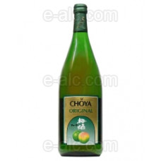 CHOYA Original