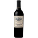 Murphy-Goode Red Blend