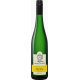 Michel Scheid Riesling Rheinhessen Einig-Zenzen