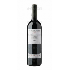 Priorat Clos Mogador