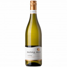 Waipara Hills Riesling