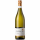 Waipara Hills Riesling