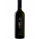 Fanagoria F-style Cabernet Blanc