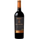 National Collection Reserve Merlot