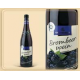 Katlenburger Kellerei Ko. KG Brombeer-wein