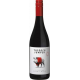 Tussock Jumper Pinot Noir