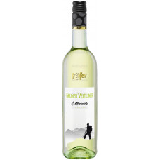 Kafer Gruner Veltliner