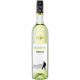 Kafer Gruner Veltliner