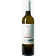 Bodegas Nivarius Rioja Nivarius Tempranillo Blanco