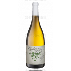 Repin Oleg Chenin Blanc Satera