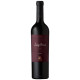 Luigi Bosca Malbec