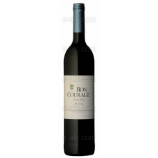 Bon Courage Pinotage
